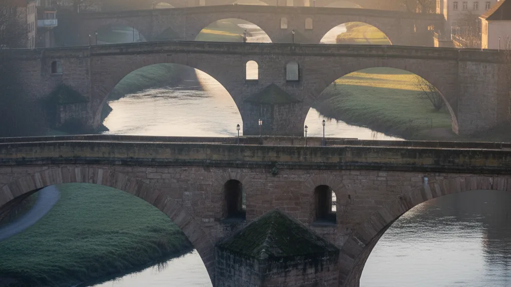 Backlinks aufbauen: Strategien für Magdeburg 2026
