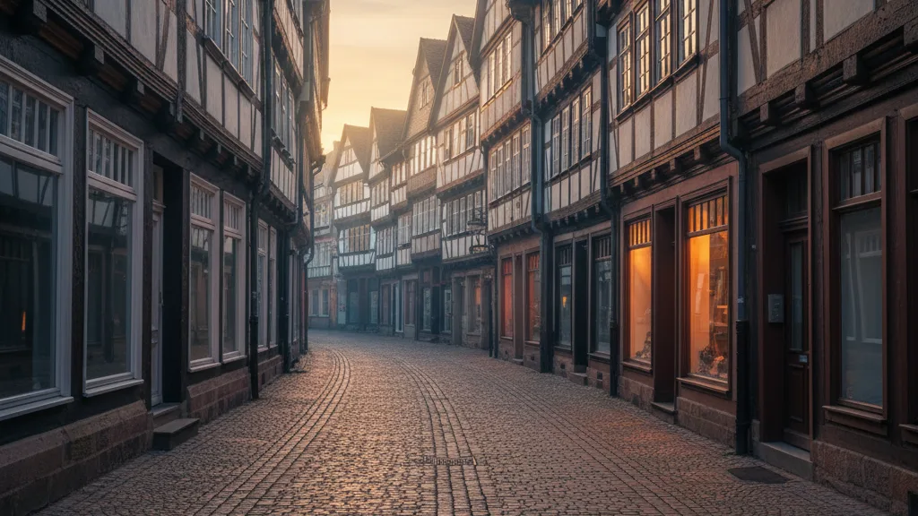 Google Business Profil optimieren: Anleitung 2026 für Magdeburg