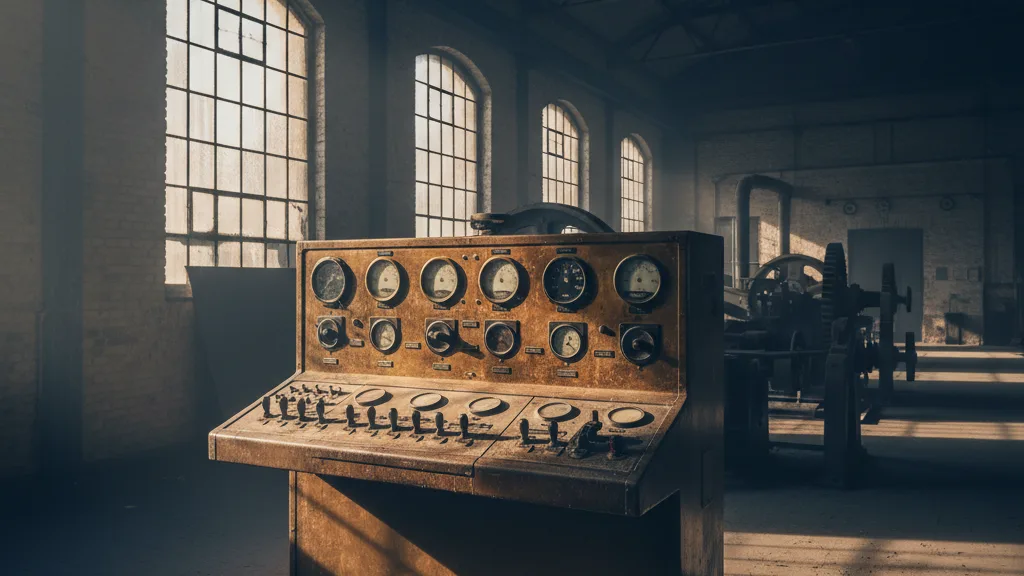 Google Search Console: Der Einsteiger-Guide für KMU in Magdeburg