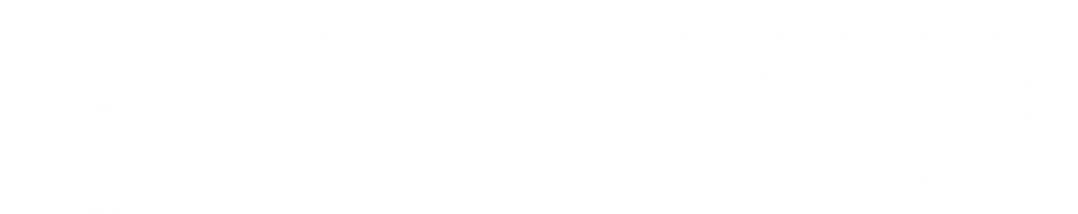 SEO Magdeburg Logo