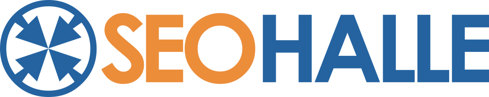 SEO Magdeburg Logo